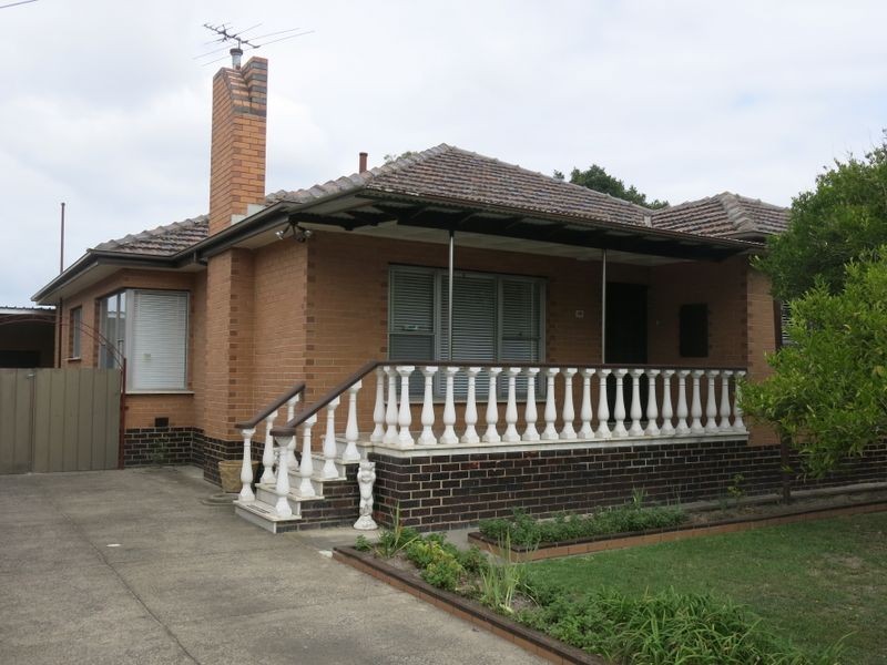10 Belmont Avenue, Clayton VIC 3168