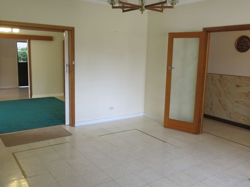 10 Belmont Avenue, Clayton VIC 3168