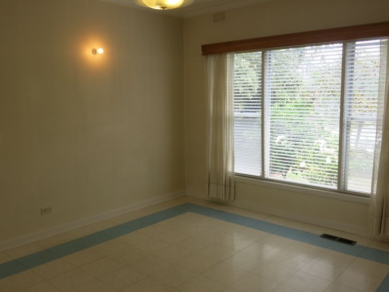 10 Belmont Avenue, Clayton VIC 3168