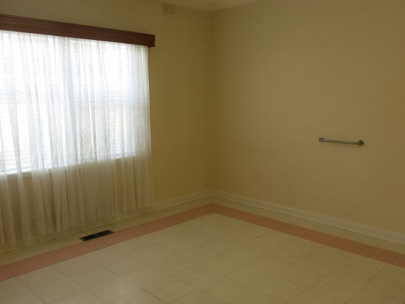 10 Belmont Avenue, Clayton VIC 3168