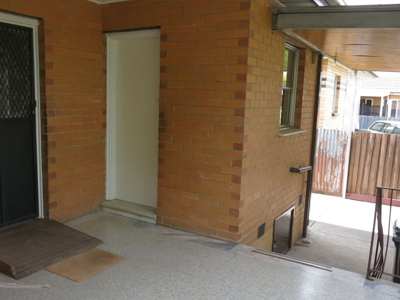 10 Belmont Avenue, Clayton VIC 3168