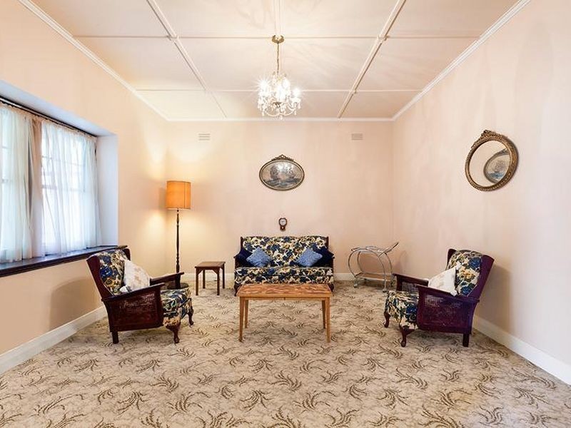 195 Kambrook Road, Caulfield VIC 3162