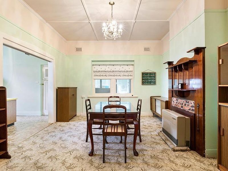 195 Kambrook Road, Caulfield VIC 3162