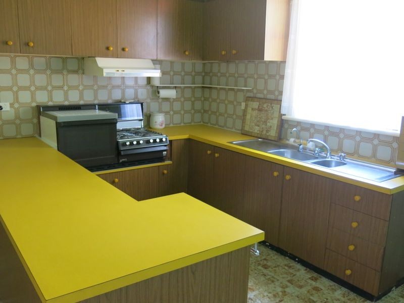 195 Kambrook Road, Caulfield VIC 3162