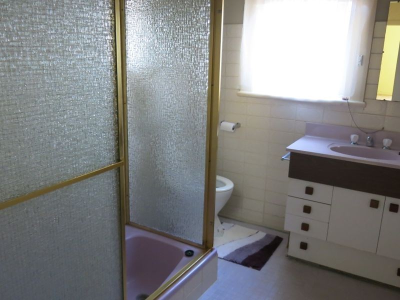 195 Kambrook Road, Caulfield VIC 3162