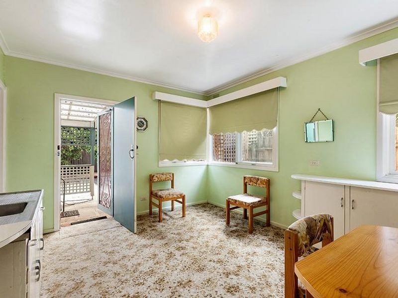 195 Kambrook Road, Caulfield VIC 3162