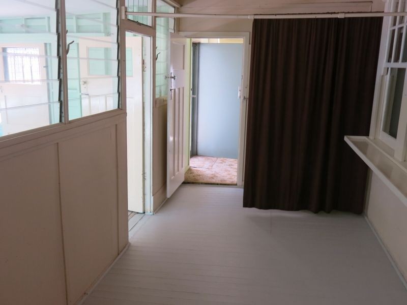 195 Kambrook Road, Caulfield VIC 3162