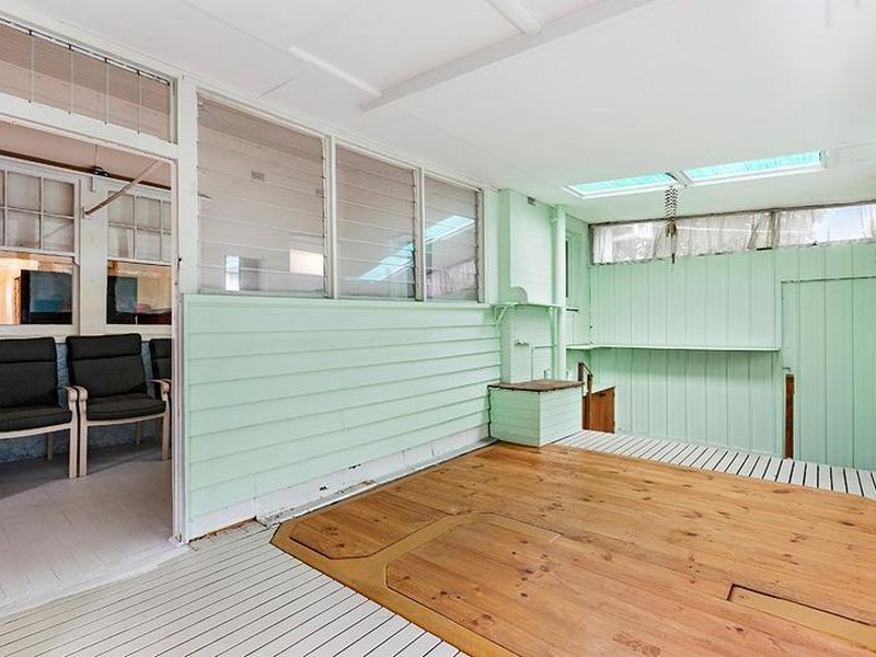 195 Kambrook Road, Caulfield VIC 3162