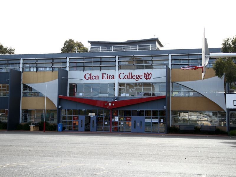 195 Kambrook Road, Caulfield VIC 3162