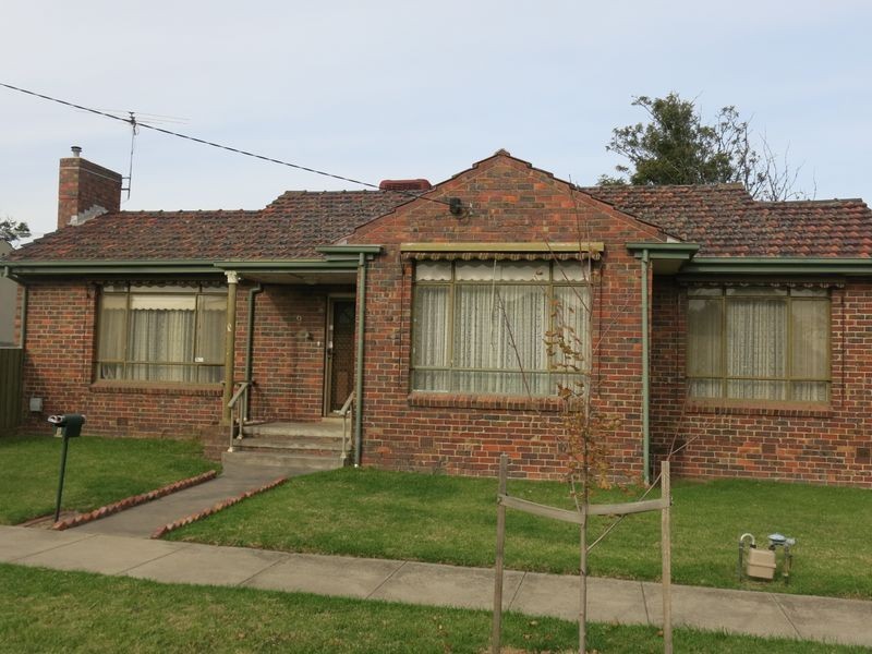 9 Noora Avenue, Bentleigh East VIC 3165