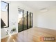 1/28 Koonawarra Street, Clayton VIC 3168