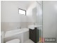 1/28 Koonawarra Street, Clayton VIC 3168