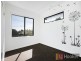 1/28 Koonawarra Street, Clayton VIC 3168