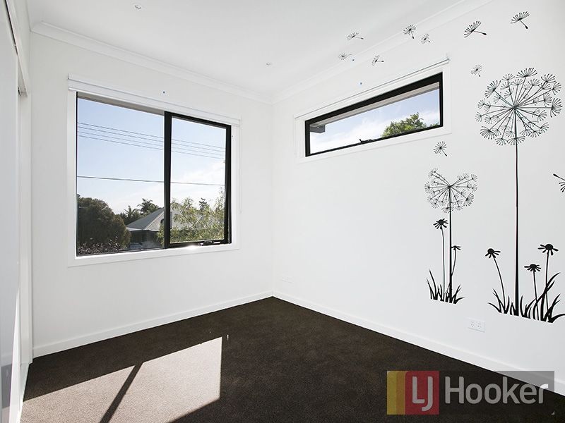 1/28 Koonawarra Street, Clayton VIC 3168