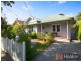 28 Queens Avenue, Oakleigh VIC 3166