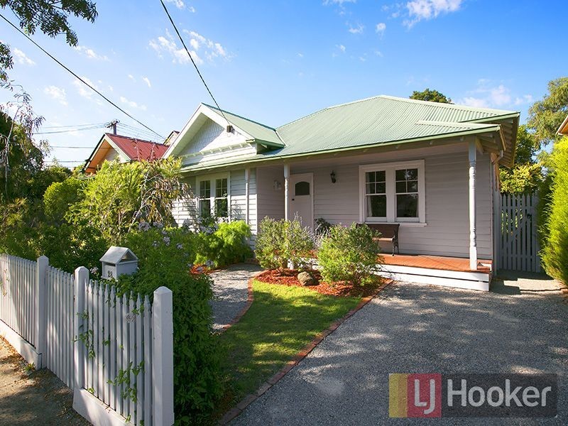 28 Queens Avenue, Oakleigh VIC 3166