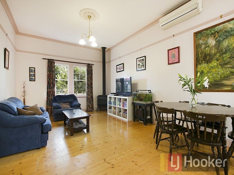 28 Queens Avenue, Oakleigh VIC 3166