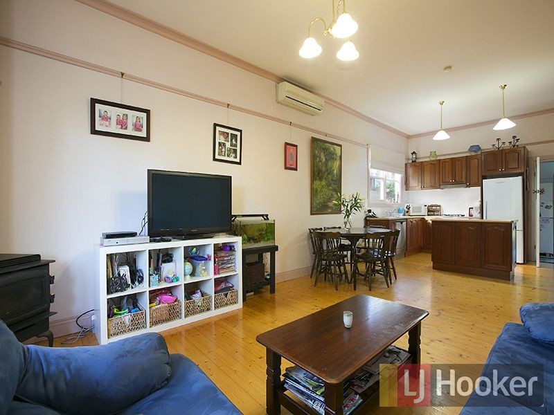 28 Queens Avenue, Oakleigh VIC 3166