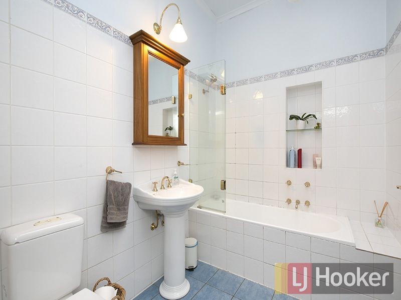 28 Queens Avenue, Oakleigh VIC 3166