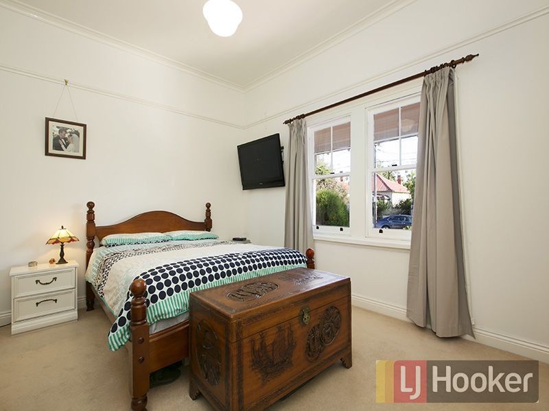 28 Queens Avenue, Oakleigh VIC 3166