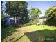 28 Queens Avenue, Oakleigh VIC 3166