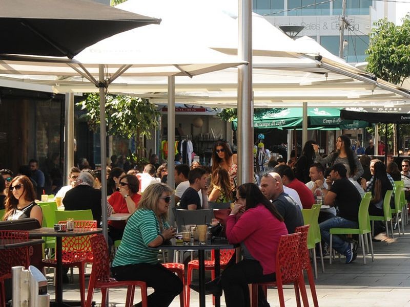 28 Queens Avenue, Oakleigh VIC 3166