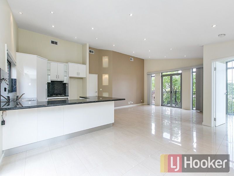 1/25 Meadows Court, Chadstone VIC 3148