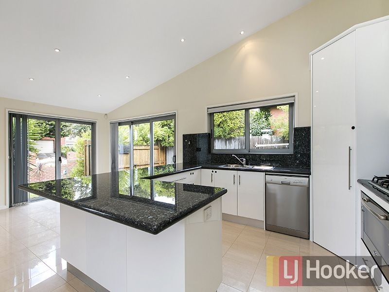 1/25 Meadows Court, Chadstone VIC 3148