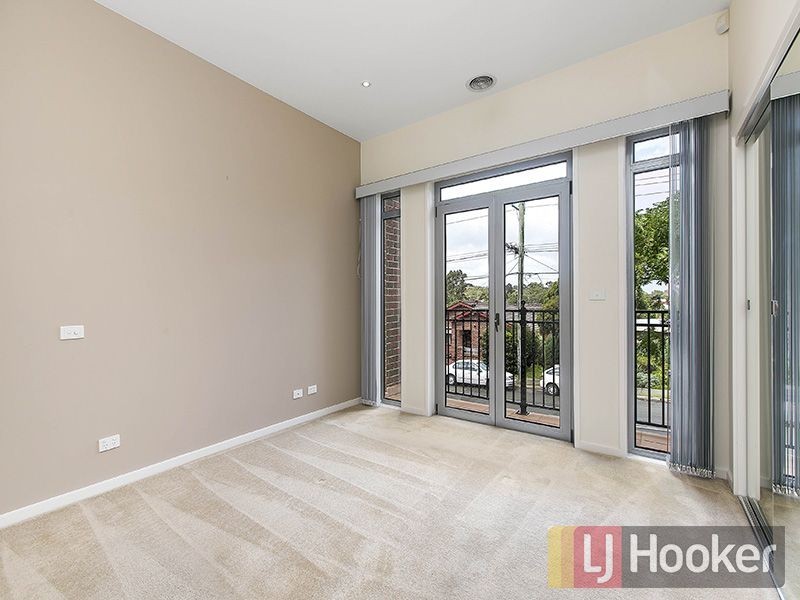 1/25 Meadows Court, Chadstone VIC 3148