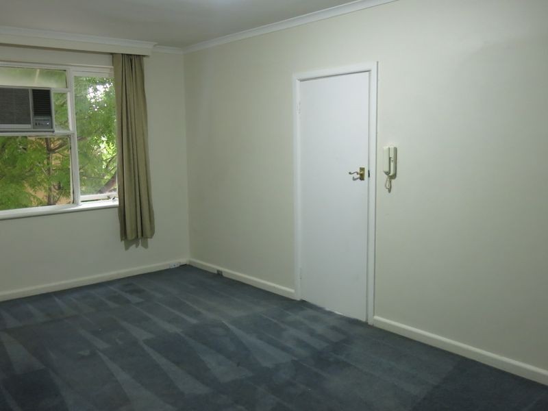 6/6 Williams Road, Prahran VIC 3181