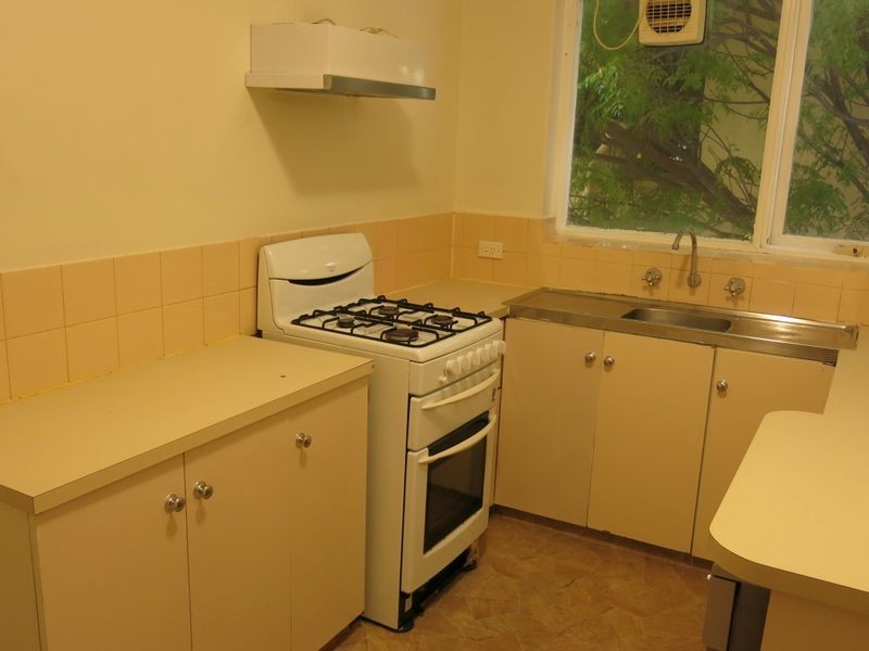 6/6 Williams Road, Prahran VIC 3181