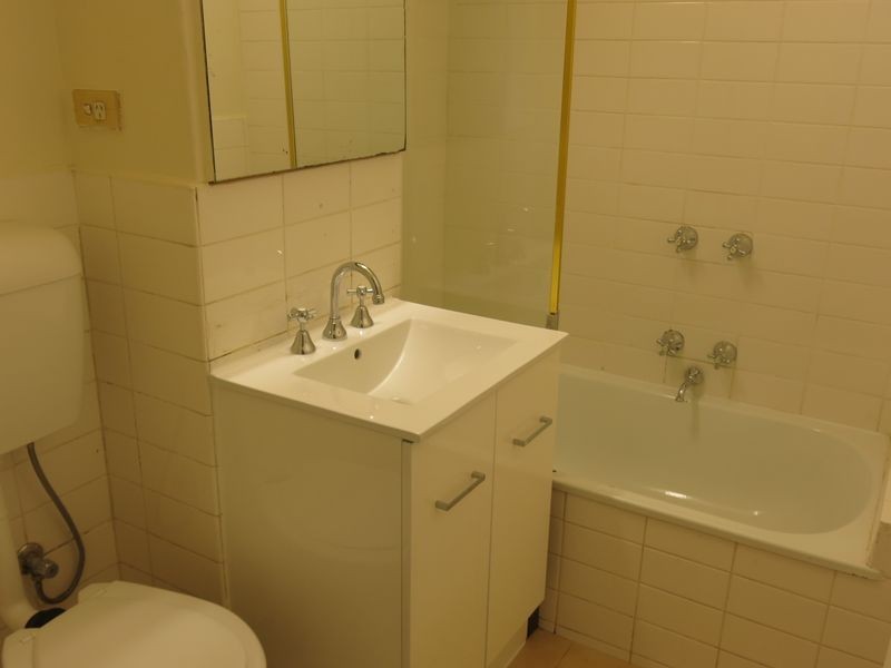 6/6 Williams Road, Prahran VIC 3181