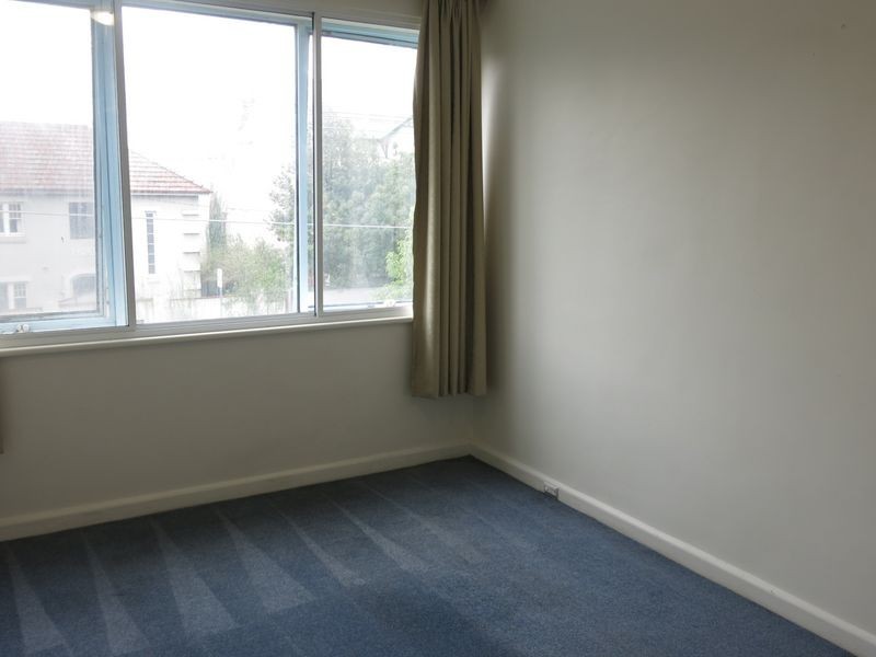 6/6 Williams Road, Prahran VIC 3181