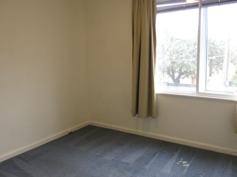 6/6 Williams Road, Prahran VIC 3181