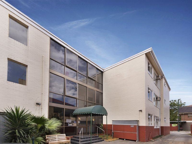 7/6 Williams Road, Prahran VIC 3181