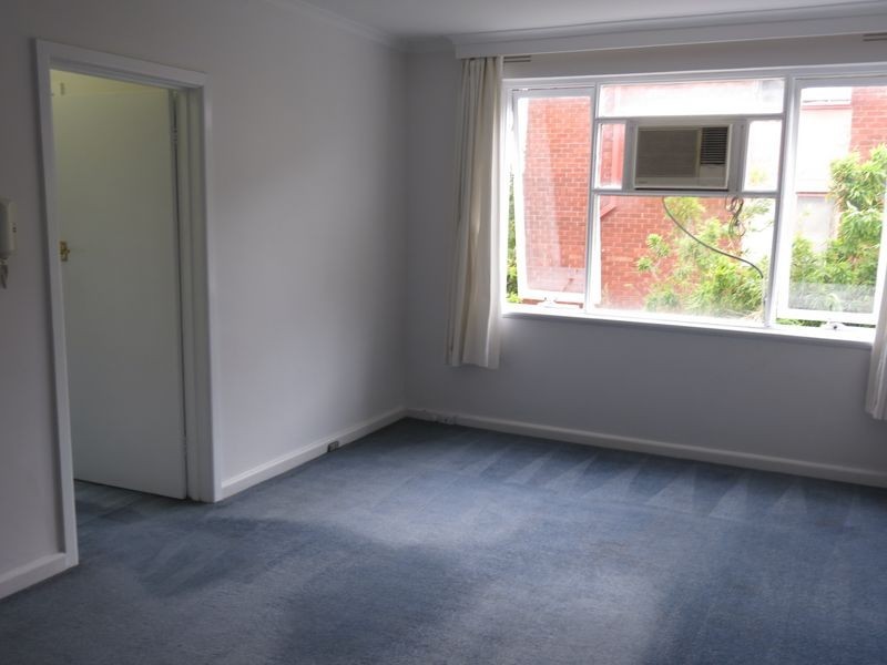 7/6 Williams Road, Prahran VIC 3181