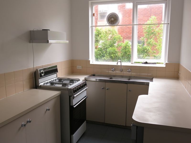 7/6 Williams Road, Prahran VIC 3181