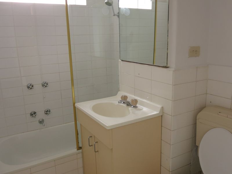 7/6 Williams Road, Prahran VIC 3181