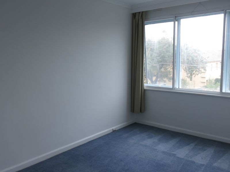 7/6 Williams Road, Prahran VIC 3181