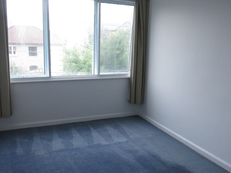 7/6 Williams Road, Prahran VIC 3181