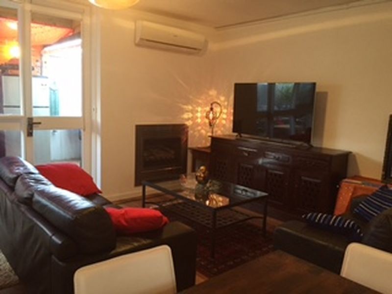 2/1 Ranleigh Court, Moorabbin VIC 3189