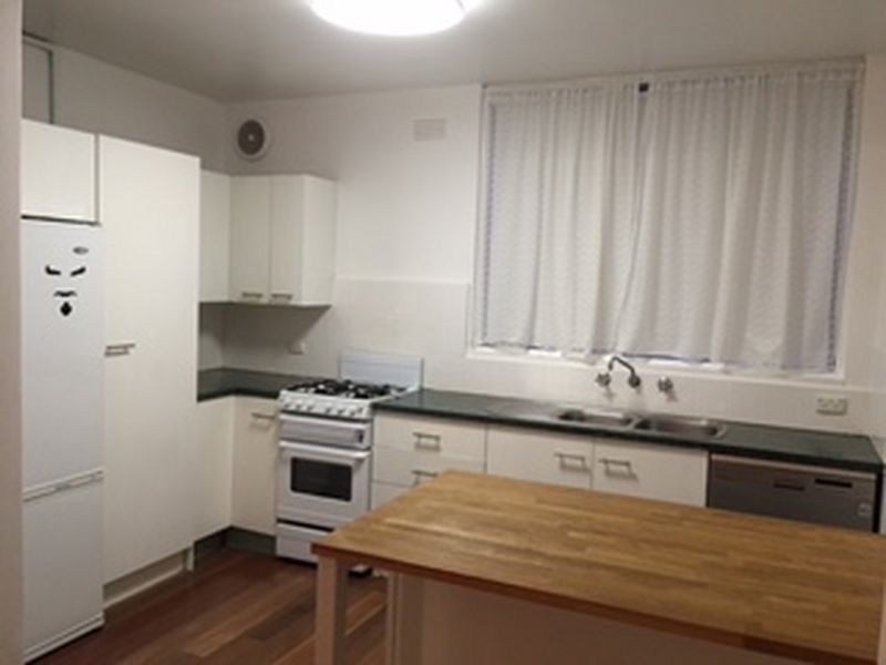 2/1 Ranleigh Court, Moorabbin VIC 3189