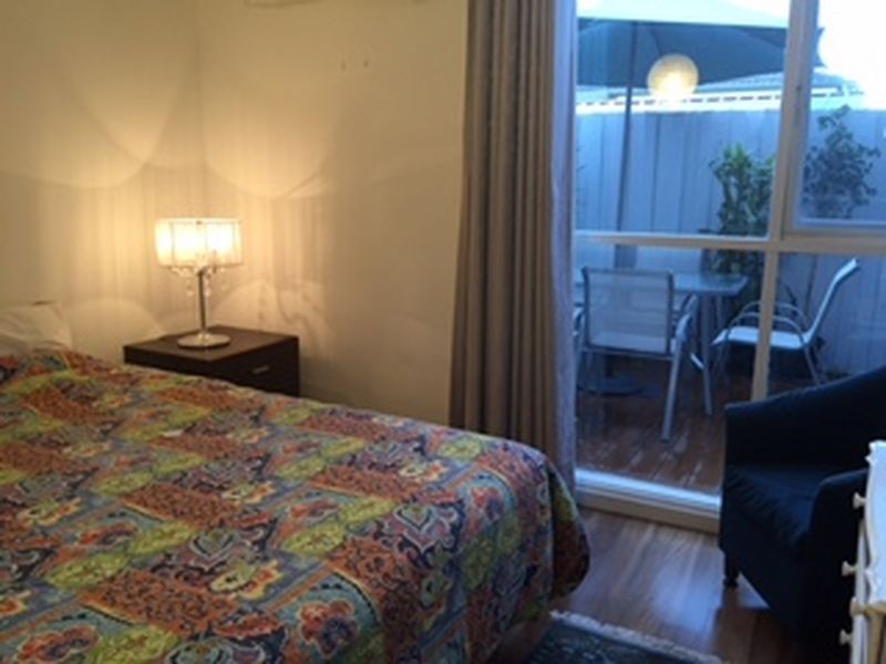 2/1 Ranleigh Court, Moorabbin VIC 3189