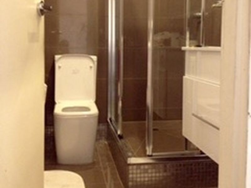 2/1 Ranleigh Court, Moorabbin VIC 3189