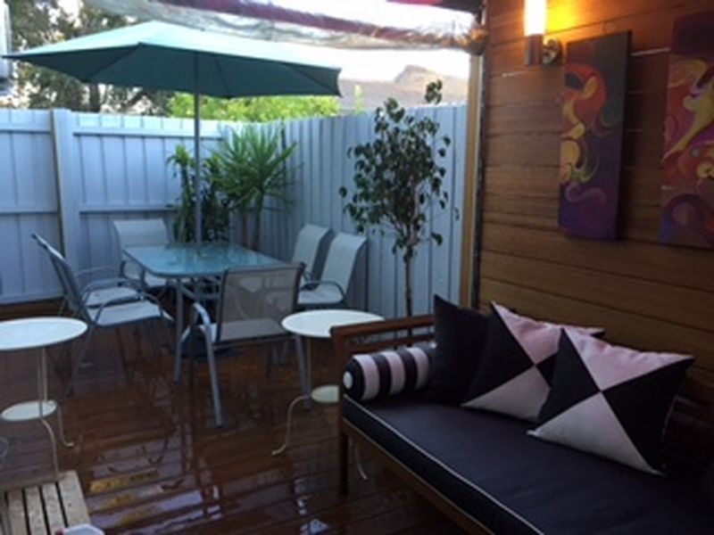 2/1 Ranleigh Court, Moorabbin VIC 3189