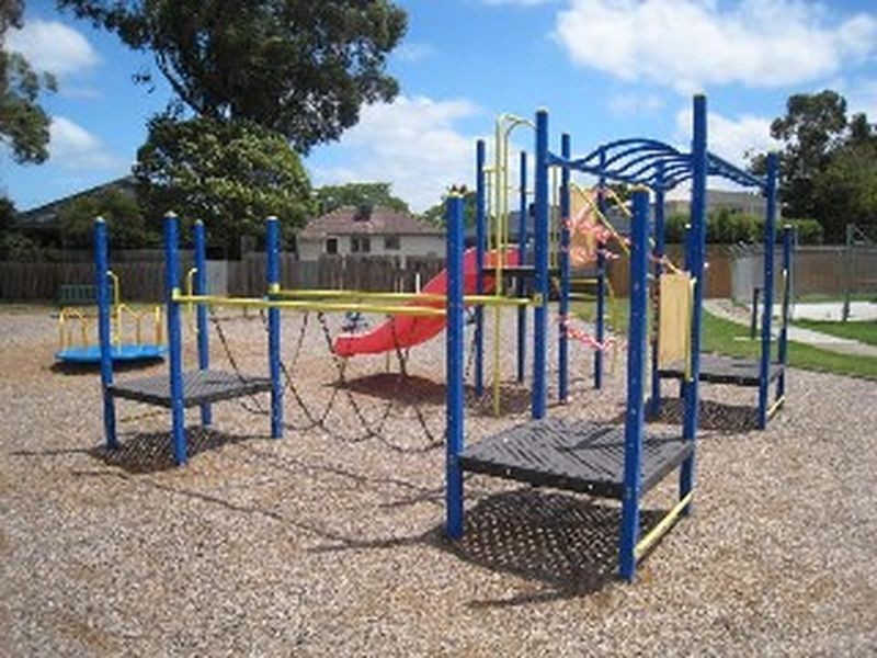 2/1 Ranleigh Court, Moorabbin VIC 3189