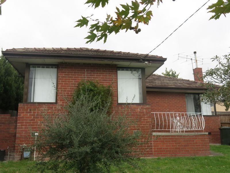 1486 Dandenong Road, Oakleigh VIC 3166