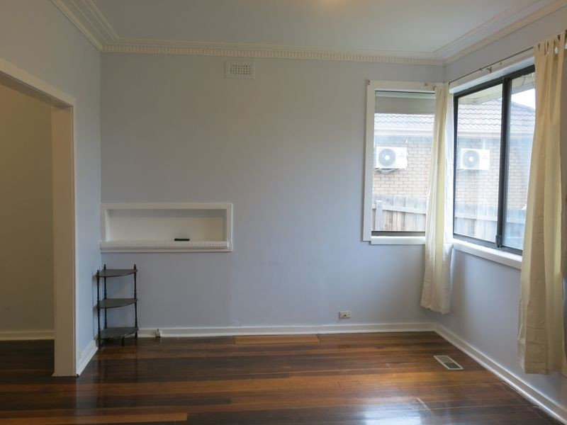 1486 Dandenong Road, Oakleigh VIC 3166