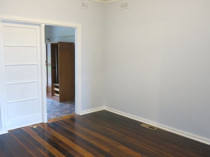 1486 Dandenong Road, Oakleigh VIC 3166