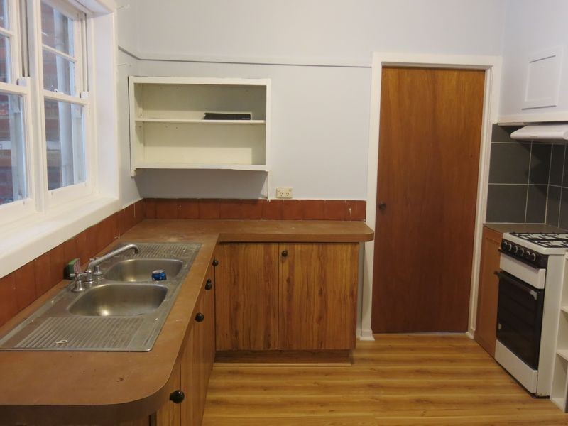 1486 Dandenong Road, Oakleigh VIC 3166